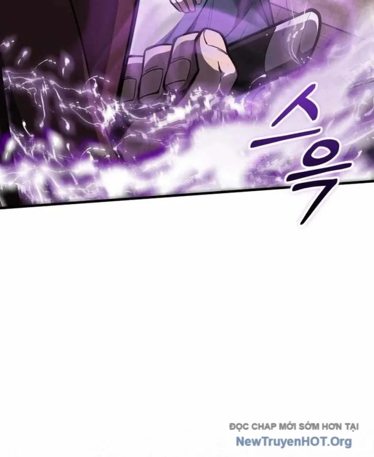 Sinh Tồn Như Một Bộ Khoái Ở Thế Giới Võ Lâm Chapter 2 - Trang 2