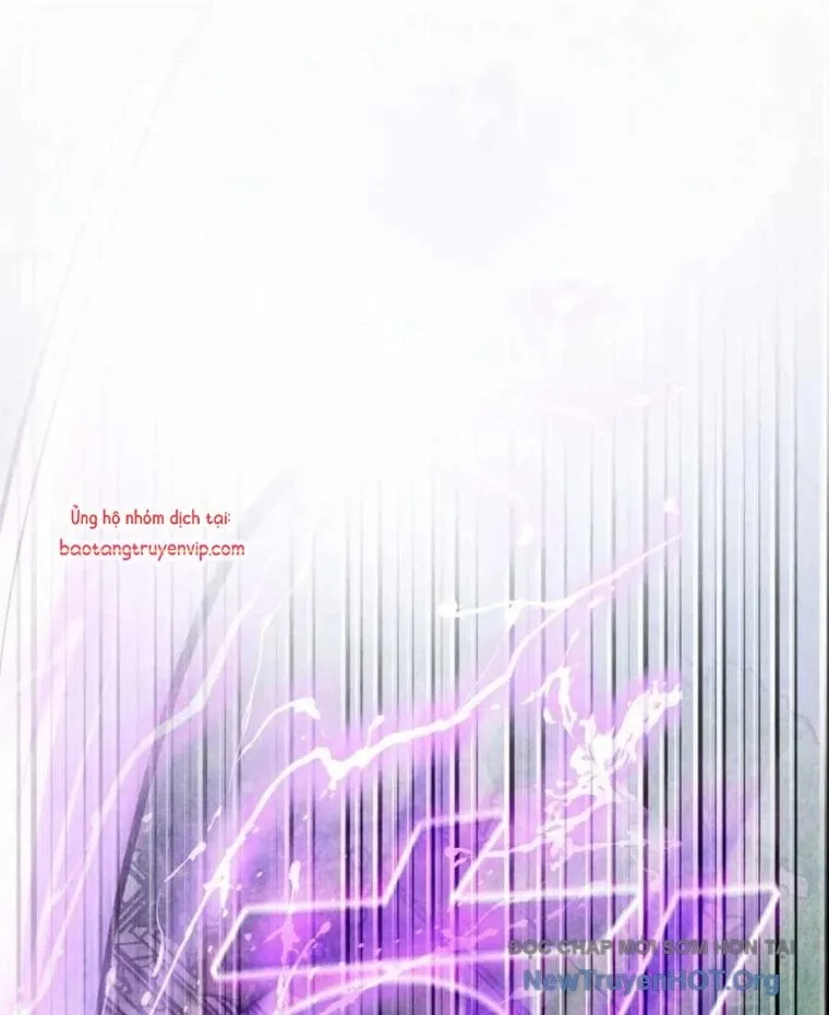 Sinh Tồn Như Một Bộ Khoái Ở Thế Giới Võ Lâm Chapter 2 - Trang 2