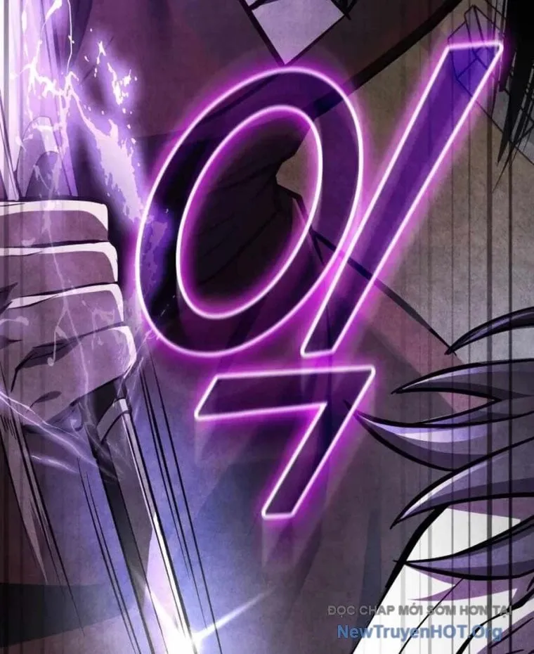 Sinh Tồn Như Một Bộ Khoái Ở Thế Giới Võ Lâm Chapter 2 - Trang 2