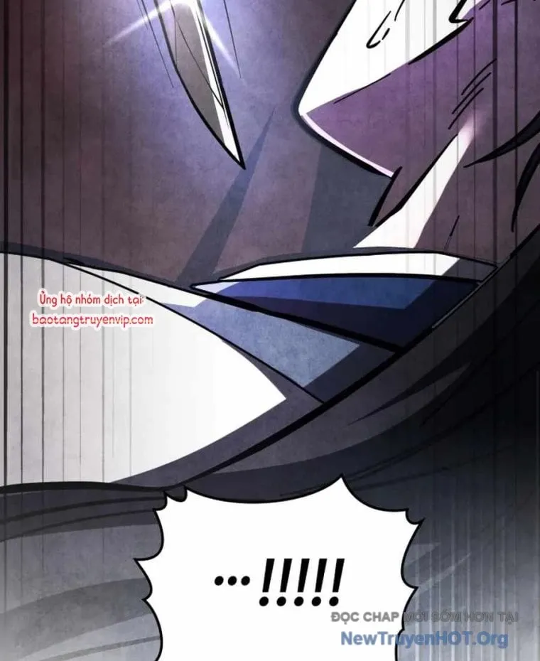 Sinh Tồn Như Một Bộ Khoái Ở Thế Giới Võ Lâm Chapter 2 - Trang 2