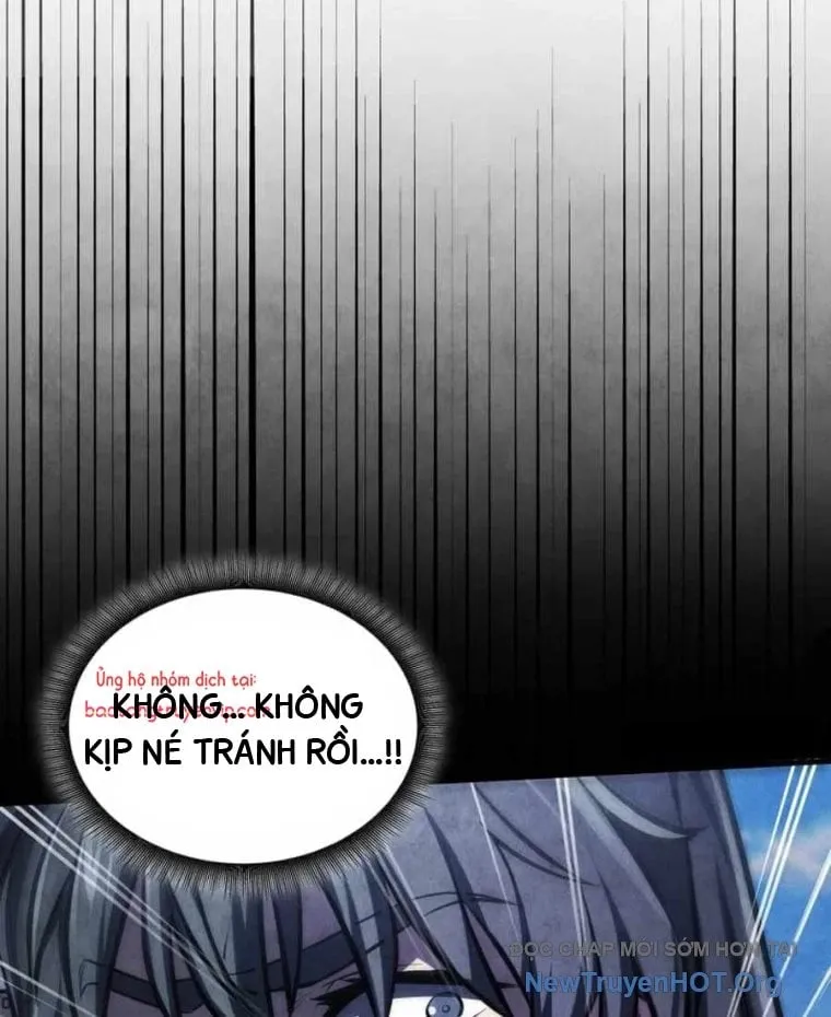 Sinh Tồn Như Một Bộ Khoái Ở Thế Giới Võ Lâm Chapter 2 - Trang 2