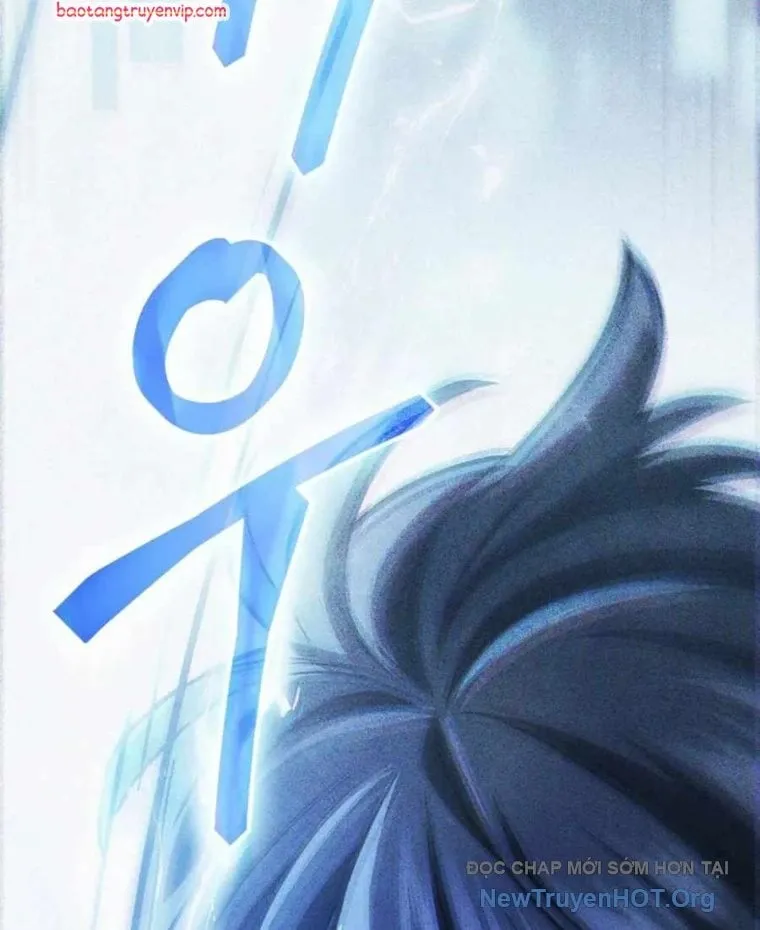 Sinh Tồn Như Một Bộ Khoái Ở Thế Giới Võ Lâm Chapter 2 - Trang 2