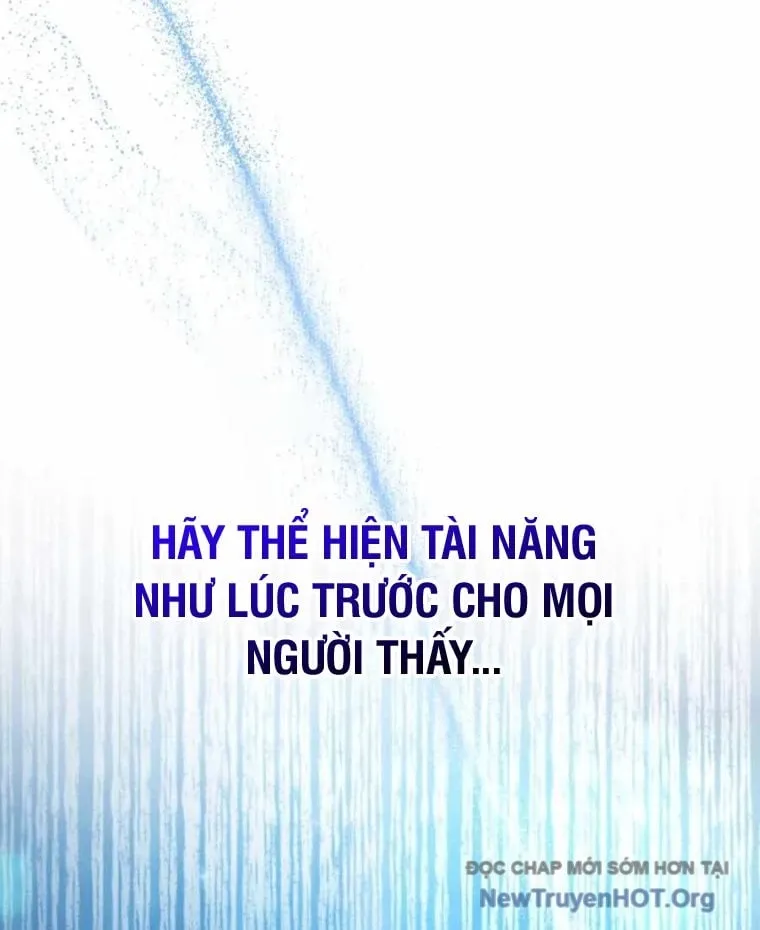 Sinh Tồn Như Một Bộ Khoái Ở Thế Giới Võ Lâm Chapter 2 - Trang 2