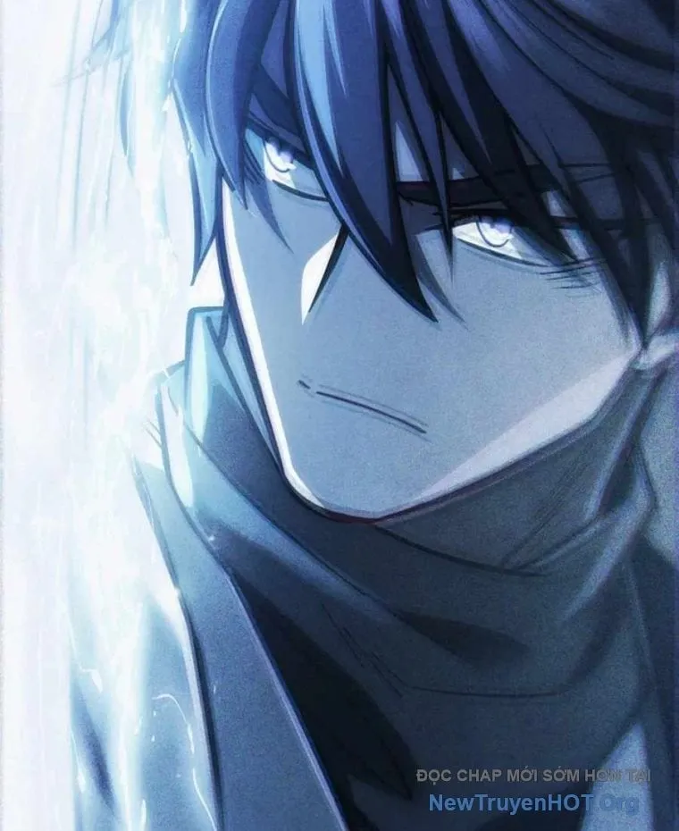 Sinh Tồn Như Một Bộ Khoái Ở Thế Giới Võ Lâm Chapter 2 - Trang 2