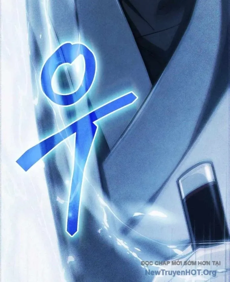 Sinh Tồn Như Một Bộ Khoái Ở Thế Giới Võ Lâm Chapter 2 - Trang 2