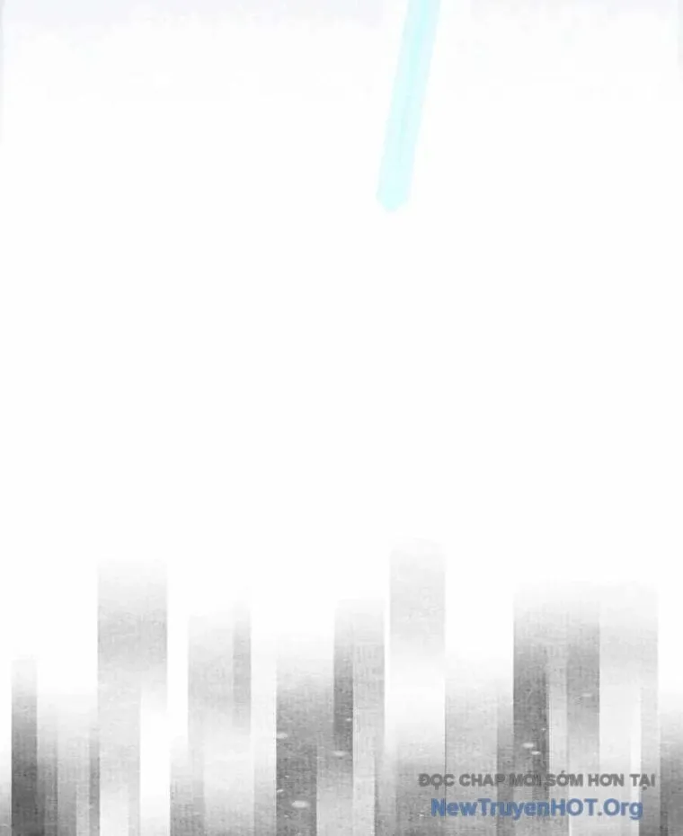 Sinh Tồn Như Một Bộ Khoái Ở Thế Giới Võ Lâm Chapter 2 - Trang 2
