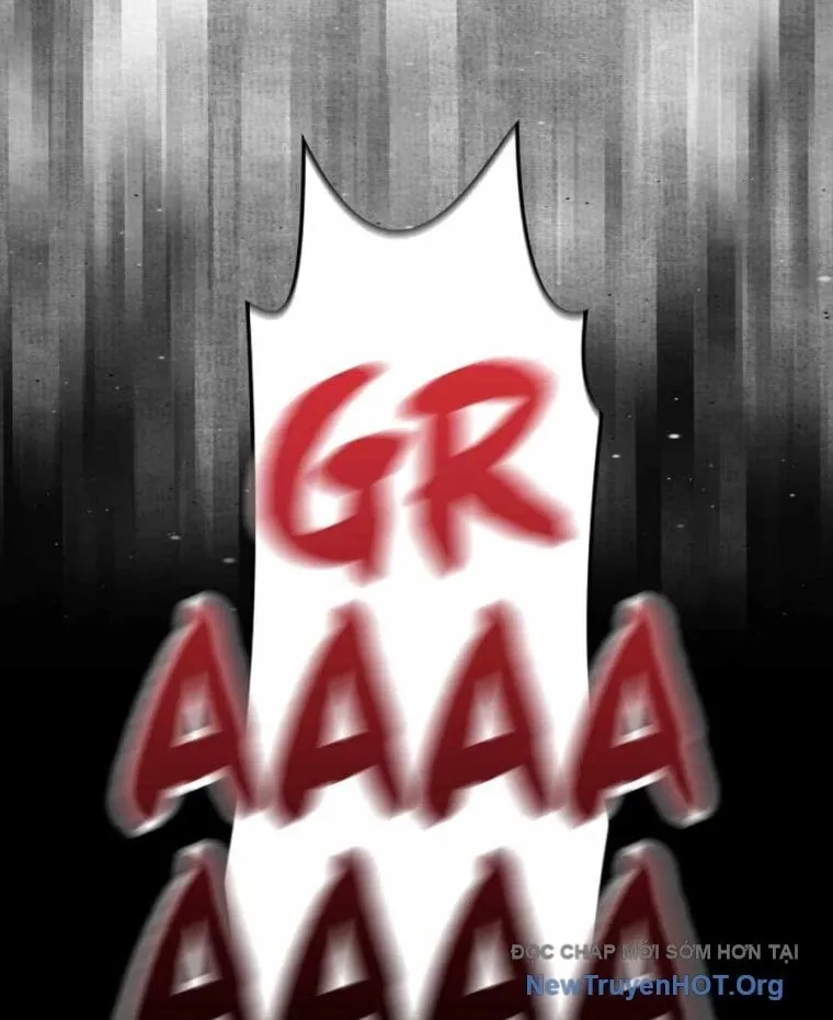 Sinh Tồn Như Một Bộ Khoái Ở Thế Giới Võ Lâm Chapter 2 - Trang 2