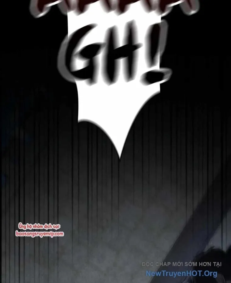 Sinh Tồn Như Một Bộ Khoái Ở Thế Giới Võ Lâm Chapter 2 - Trang 2