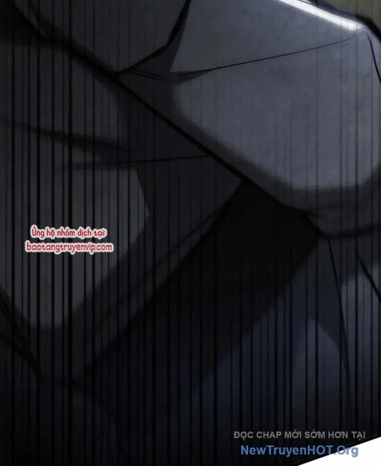 Sinh Tồn Như Một Bộ Khoái Ở Thế Giới Võ Lâm Chapter 2 - Trang 2