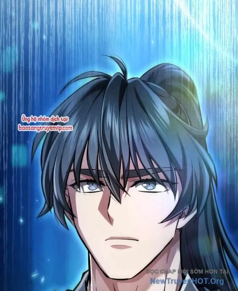 Sinh Tồn Như Một Bộ Khoái Ở Thế Giới Võ Lâm Chapter 2 - Trang 2