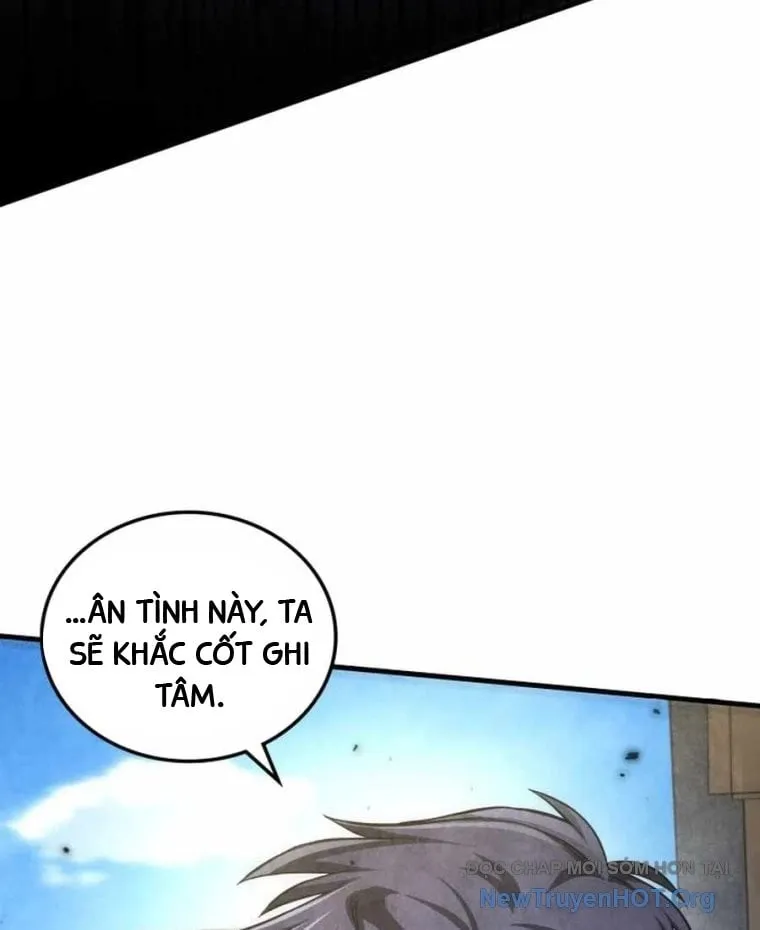 Sinh Tồn Như Một Bộ Khoái Ở Thế Giới Võ Lâm Chapter 2 - Trang 2