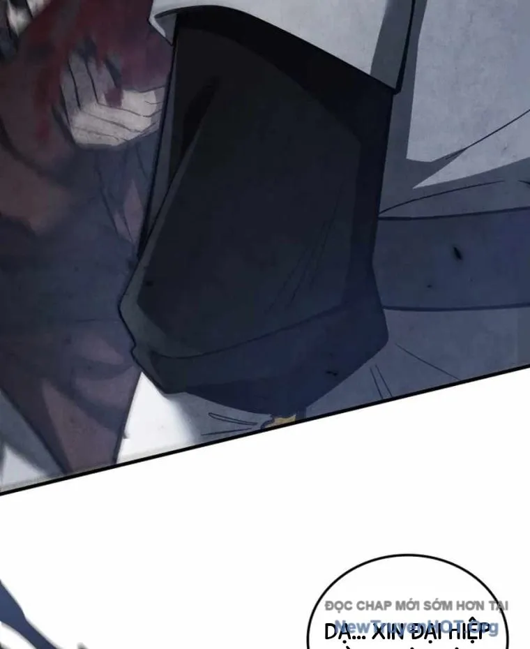 Sinh Tồn Như Một Bộ Khoái Ở Thế Giới Võ Lâm Chapter 2 - Trang 2