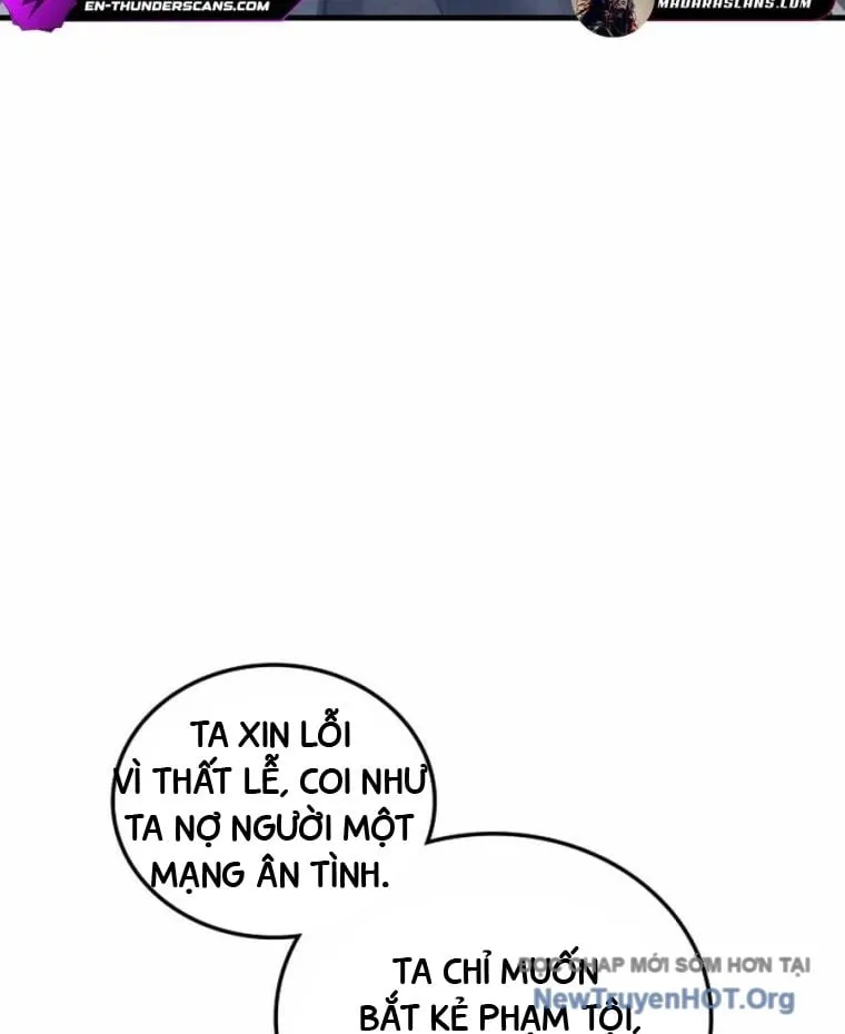 Sinh Tồn Như Một Bộ Khoái Ở Thế Giới Võ Lâm Chapter 2 - Trang 2