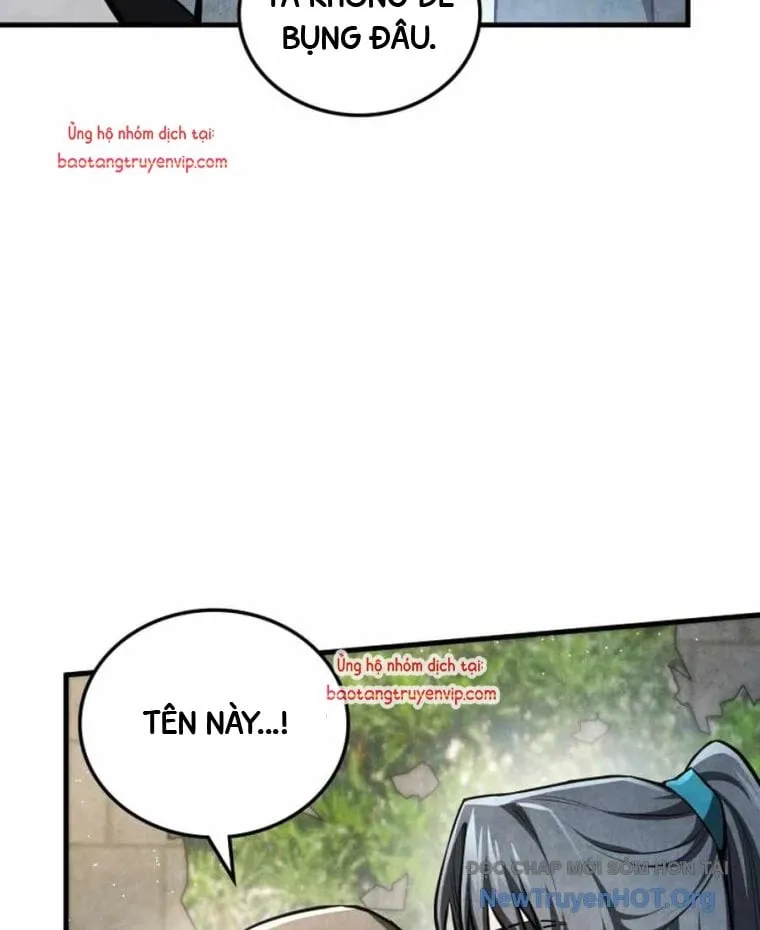 Sinh Tồn Như Một Bộ Khoái Ở Thế Giới Võ Lâm Chapter 2 - Trang 2