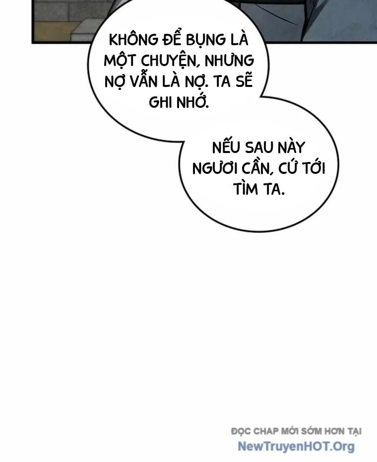 Sinh Tồn Như Một Bộ Khoái Ở Thế Giới Võ Lâm Chapter 2 - Trang 2