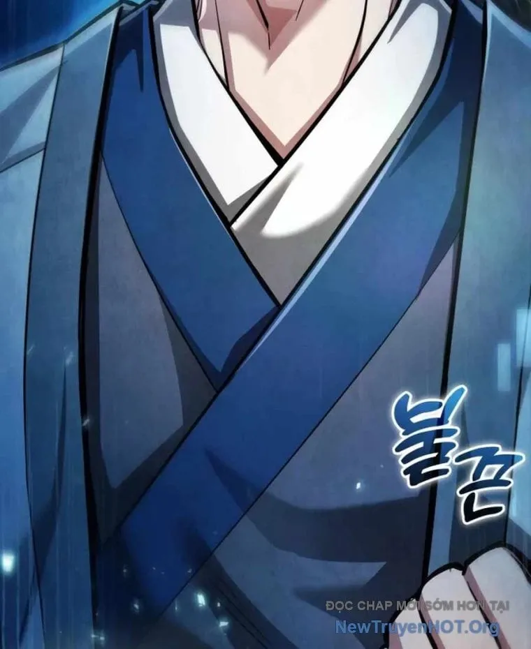 Sinh Tồn Như Một Bộ Khoái Ở Thế Giới Võ Lâm Chapter 2 - Trang 2