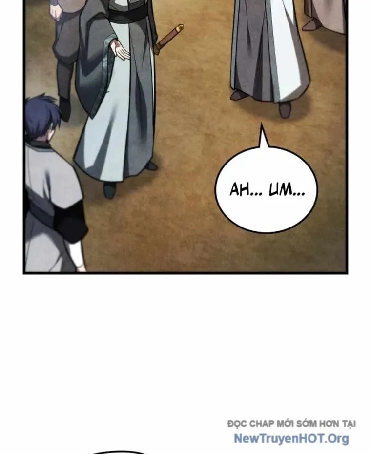 Sinh Tồn Như Một Bộ Khoái Ở Thế Giới Võ Lâm Chapter 2 - Trang 2