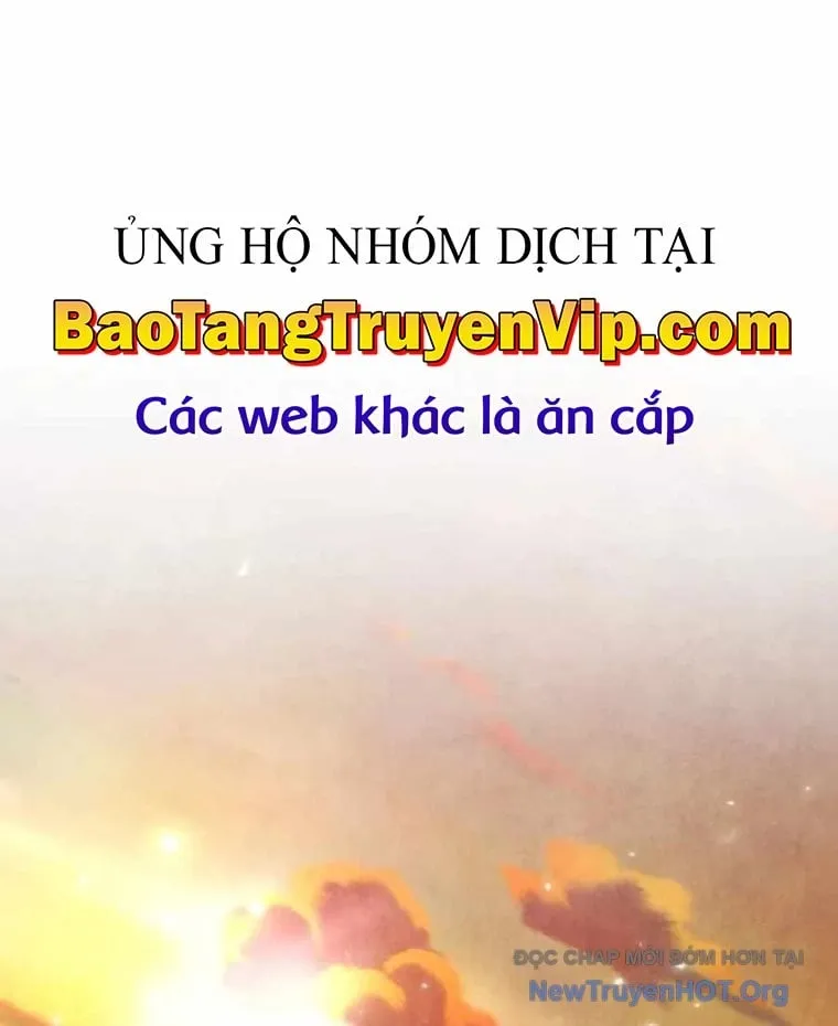 Sinh Tồn Như Một Bộ Khoái Ở Thế Giới Võ Lâm Chapter 2 - Trang 2