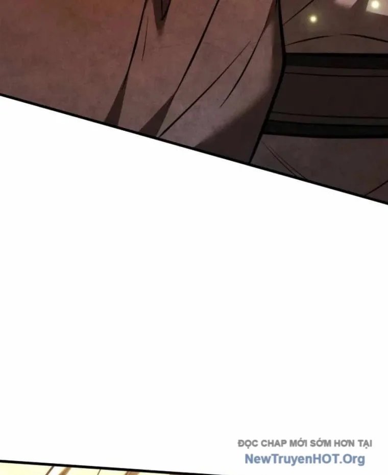 Sinh Tồn Như Một Bộ Khoái Ở Thế Giới Võ Lâm Chapter 2 - Trang 2