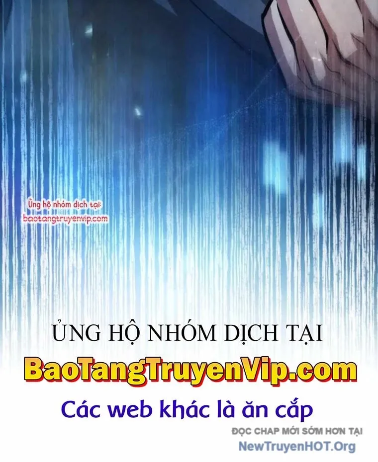 Sinh Tồn Như Một Bộ Khoái Ở Thế Giới Võ Lâm Chapter 2 - Trang 2
