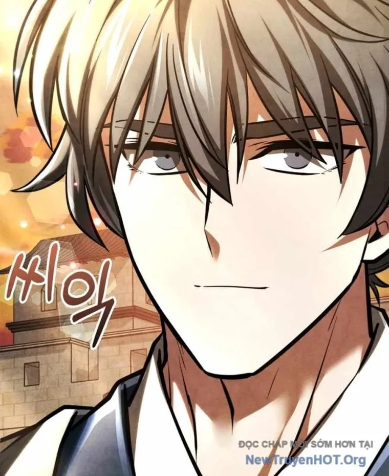 Sinh Tồn Như Một Bộ Khoái Ở Thế Giới Võ Lâm Chapter 2 - Trang 2