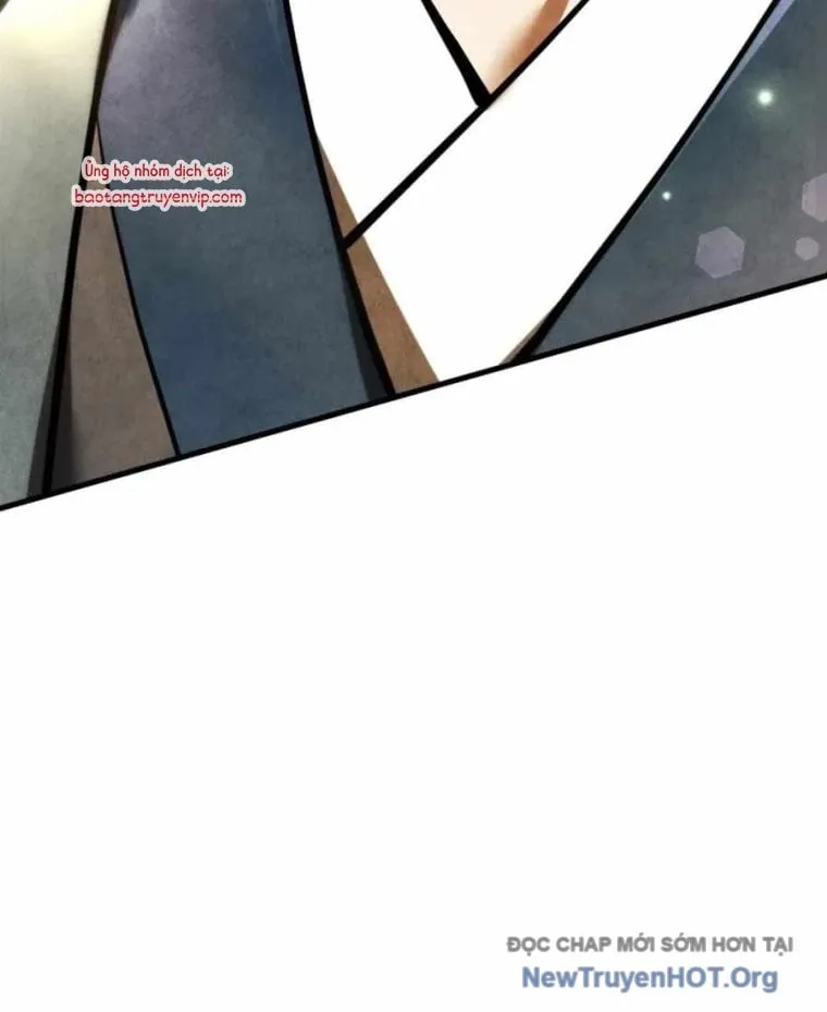 Sinh Tồn Như Một Bộ Khoái Ở Thế Giới Võ Lâm Chapter 2 - Trang 2