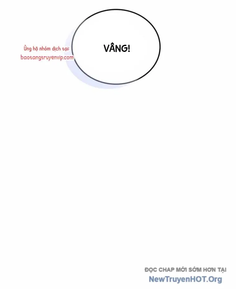 Sinh Tồn Như Một Bộ Khoái Ở Thế Giới Võ Lâm Chapter 2 - Trang 2