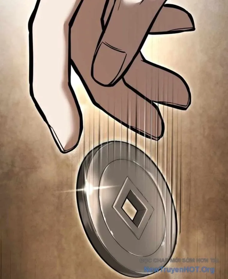 Sinh Tồn Như Một Bộ Khoái Ở Thế Giới Võ Lâm Chapter 2 - Trang 2