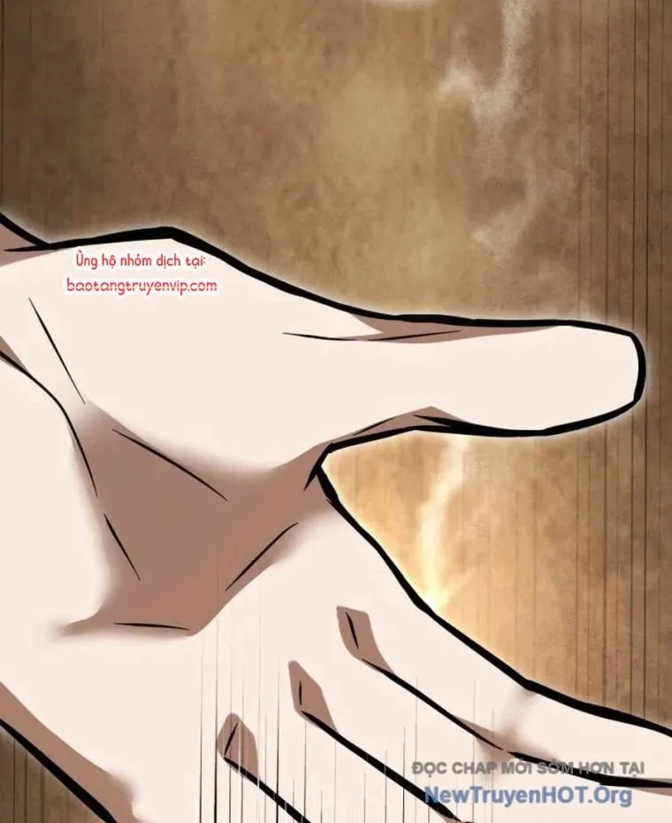 Sinh Tồn Như Một Bộ Khoái Ở Thế Giới Võ Lâm Chapter 2 - Trang 2