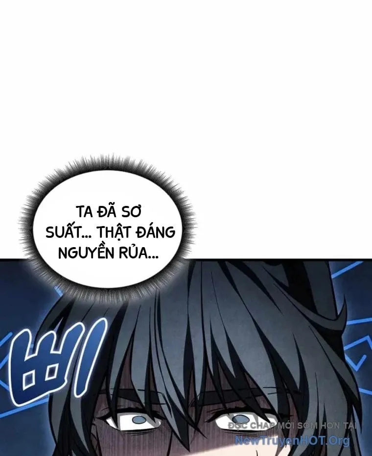 Sinh Tồn Như Một Bộ Khoái Ở Thế Giới Võ Lâm Chapter 2 - Trang 2