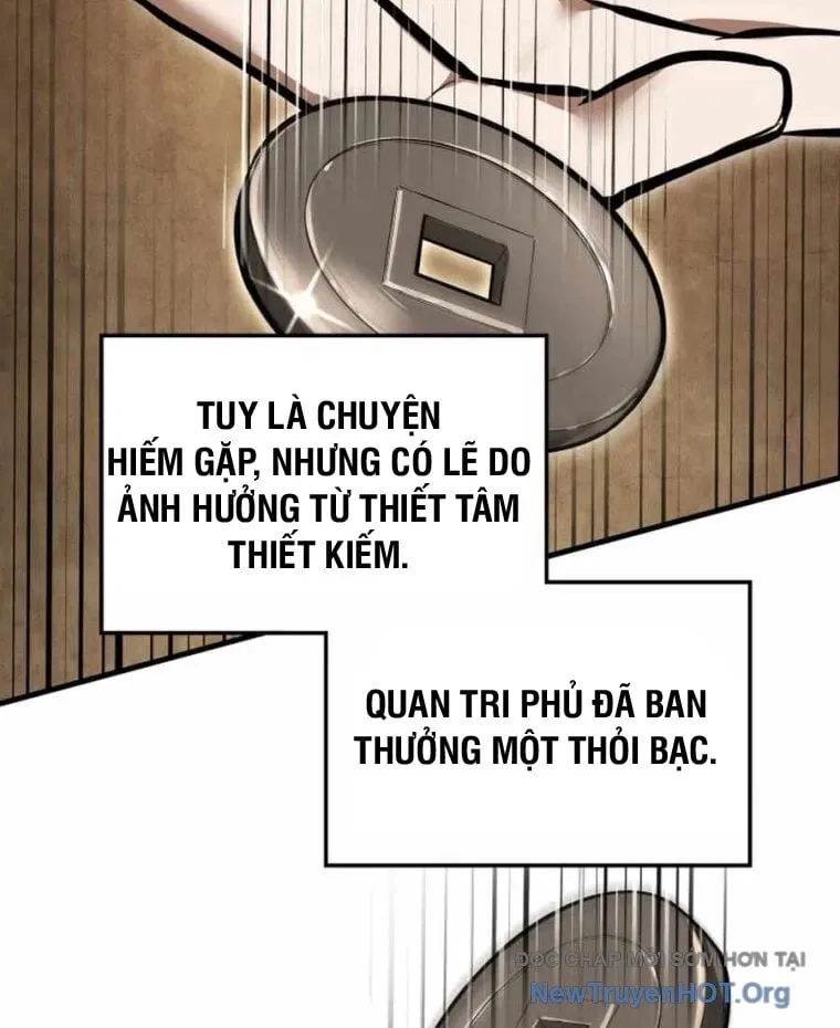 Sinh Tồn Như Một Bộ Khoái Ở Thế Giới Võ Lâm Chapter 2 - Trang 2