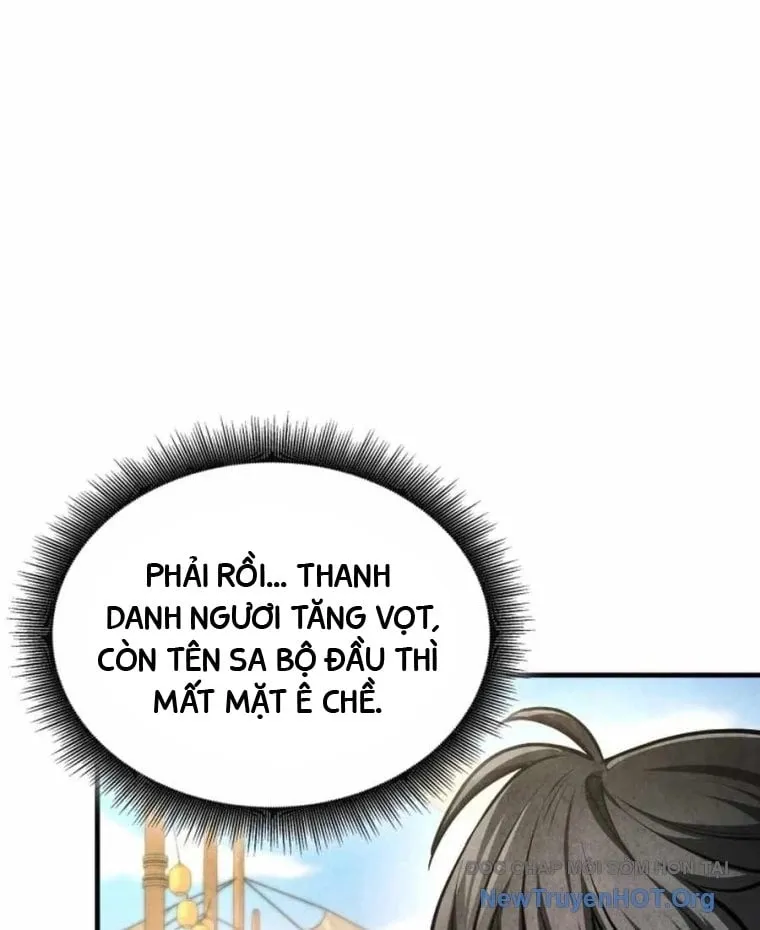 Sinh Tồn Như Một Bộ Khoái Ở Thế Giới Võ Lâm Chapter 2 - Trang 2