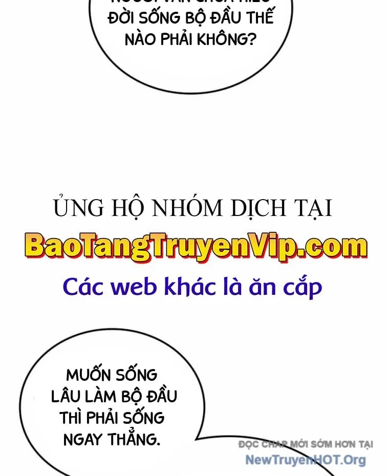 Sinh Tồn Như Một Bộ Khoái Ở Thế Giới Võ Lâm Chapter 2 - Trang 2