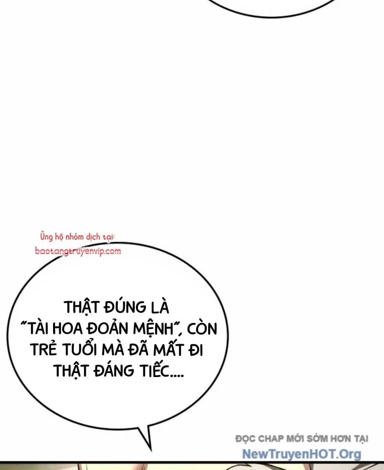 Sinh Tồn Như Một Bộ Khoái Ở Thế Giới Võ Lâm Chapter 2 - Trang 2