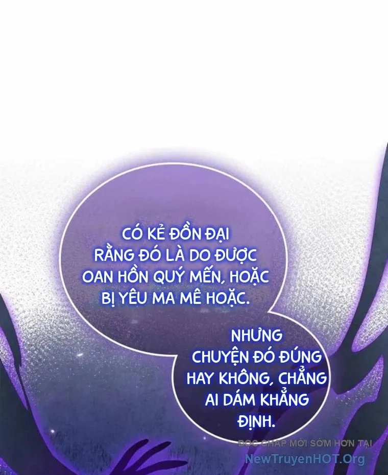 Sinh Tồn Như Một Bộ Khoái Ở Thế Giới Võ Lâm Chapter 2 - Trang 2