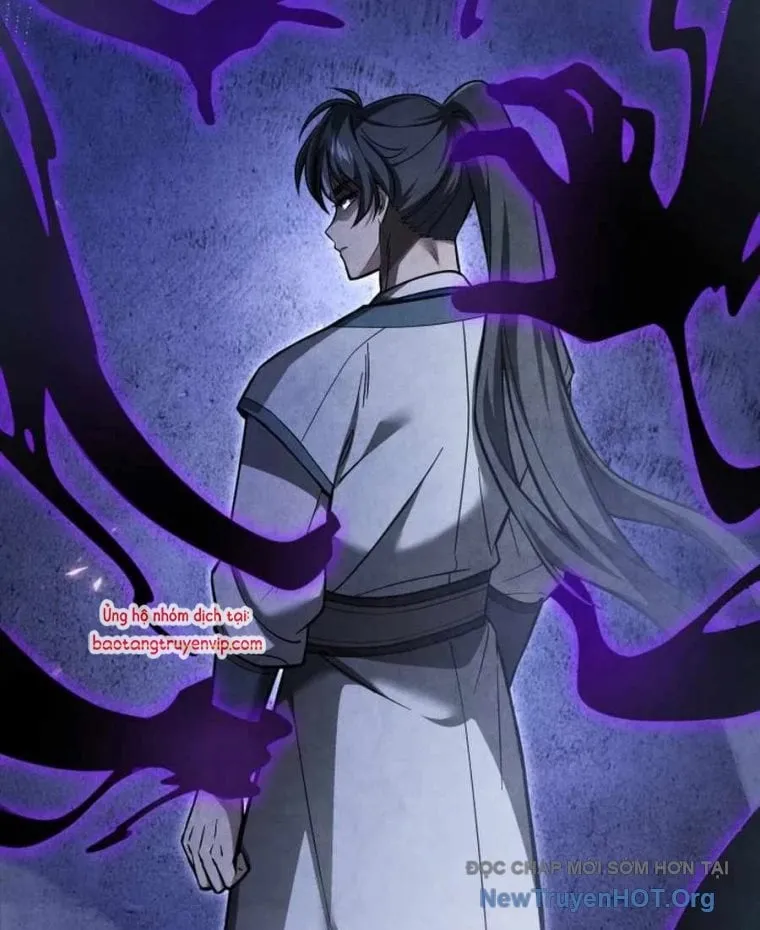 Sinh Tồn Như Một Bộ Khoái Ở Thế Giới Võ Lâm Chapter 2 - Trang 2