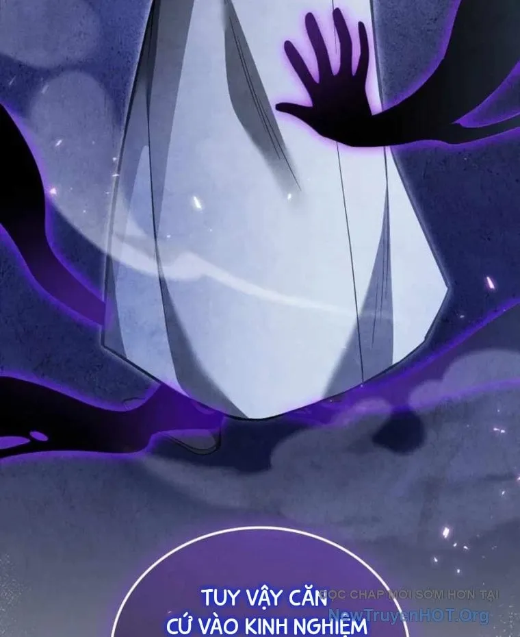 Sinh Tồn Như Một Bộ Khoái Ở Thế Giới Võ Lâm Chapter 2 - Trang 2