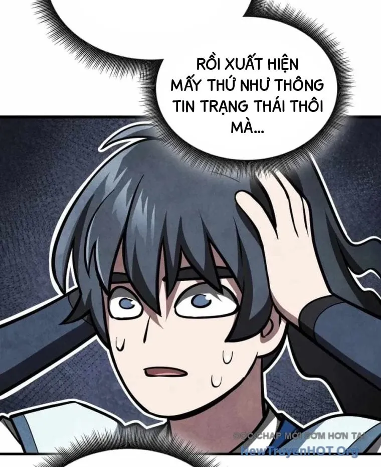 Sinh Tồn Như Một Bộ Khoái Ở Thế Giới Võ Lâm Chapter 2 - Trang 2