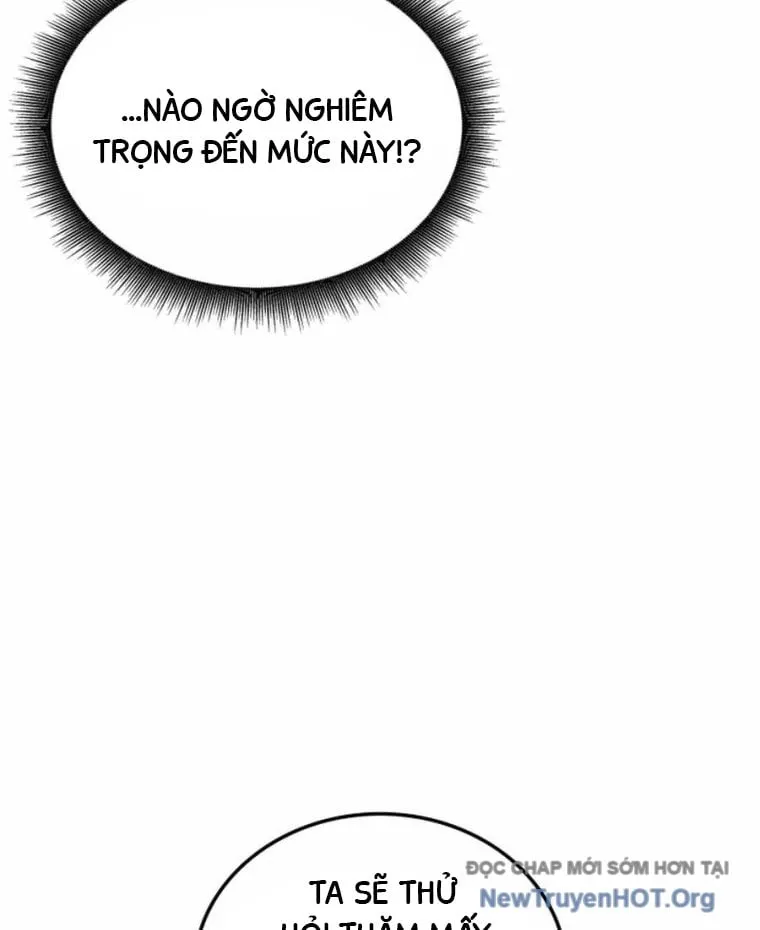 Sinh Tồn Như Một Bộ Khoái Ở Thế Giới Võ Lâm Chapter 2 - Trang 2