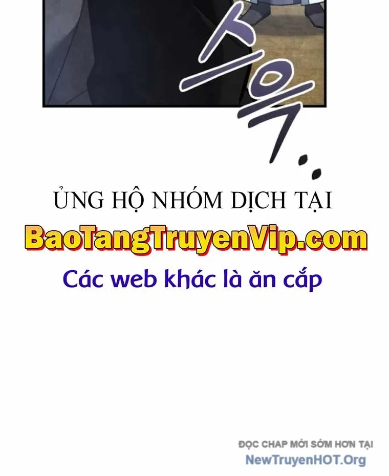 Sinh Tồn Như Một Bộ Khoái Ở Thế Giới Võ Lâm Chapter 2 - Trang 2