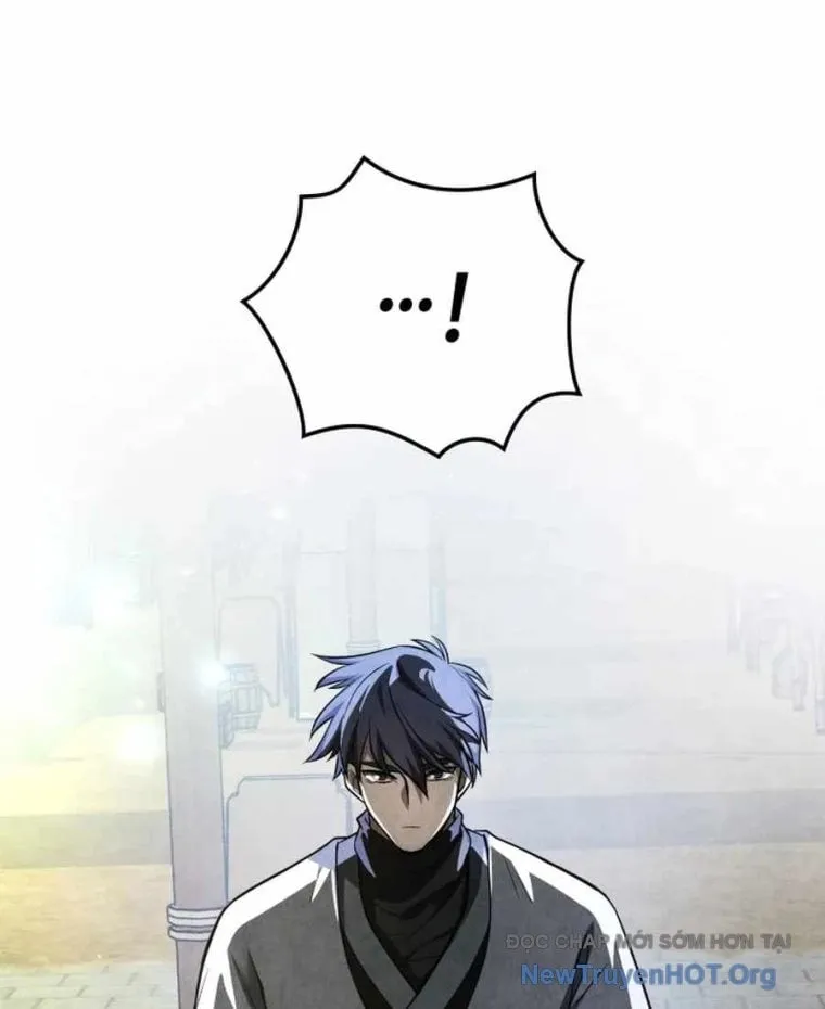 Sinh Tồn Như Một Bộ Khoái Ở Thế Giới Võ Lâm Chapter 2 - Trang 2