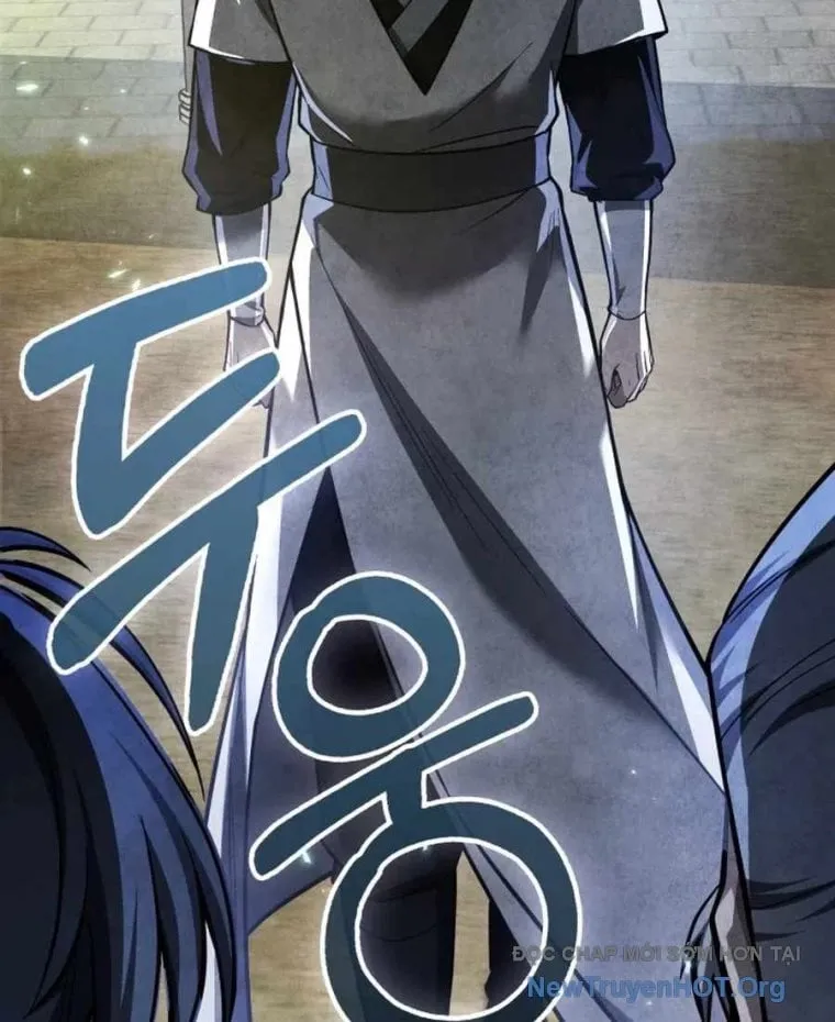 Sinh Tồn Như Một Bộ Khoái Ở Thế Giới Võ Lâm Chapter 2 - Trang 2