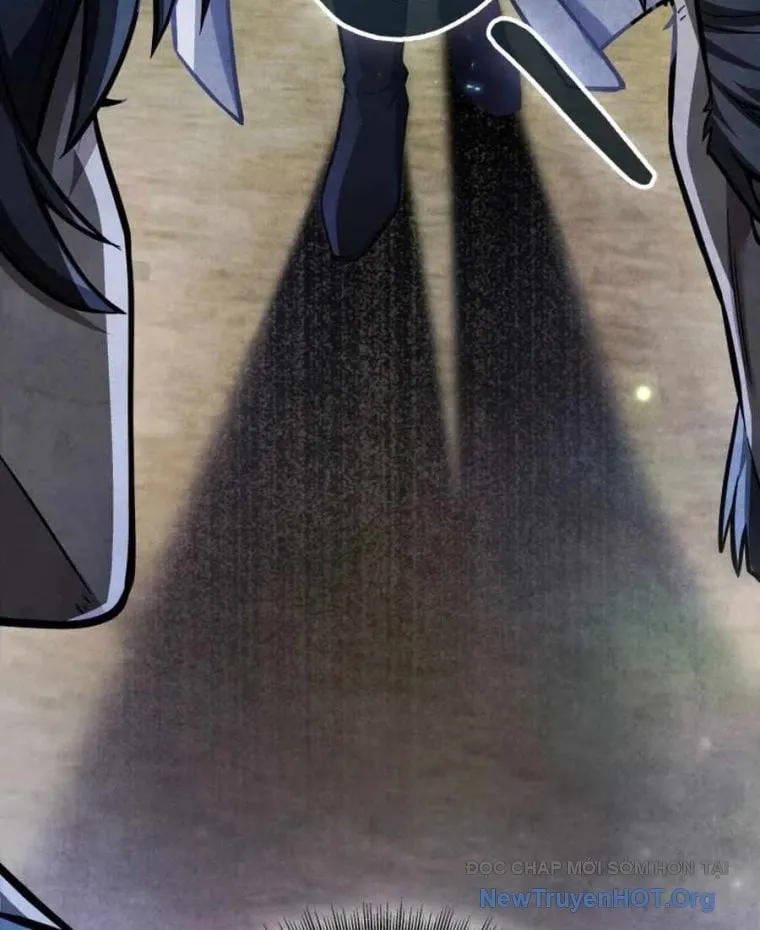 Sinh Tồn Như Một Bộ Khoái Ở Thế Giới Võ Lâm Chapter 2 - Trang 2