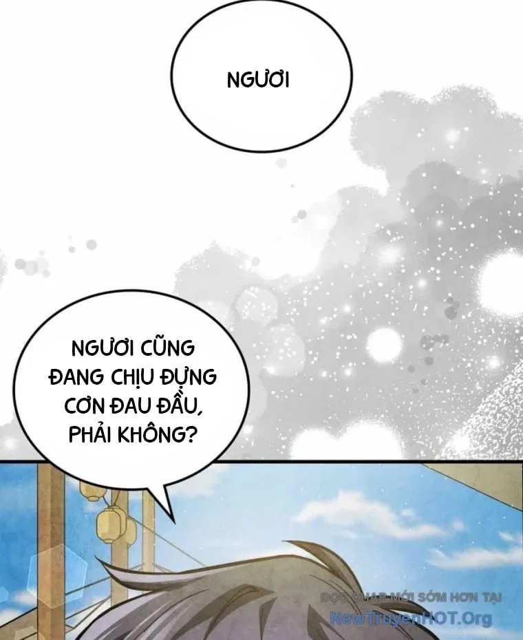 Sinh Tồn Như Một Bộ Khoái Ở Thế Giới Võ Lâm Chapter 2 - Trang 2