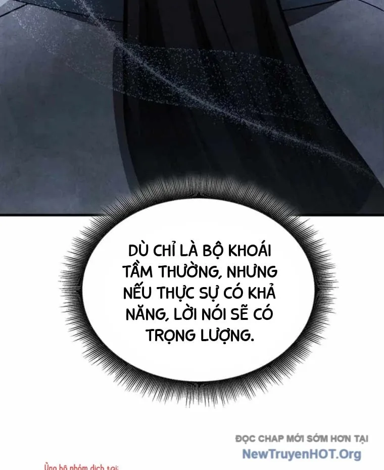 Sinh Tồn Như Một Bộ Khoái Ở Thế Giới Võ Lâm Chapter 2 - Trang 2