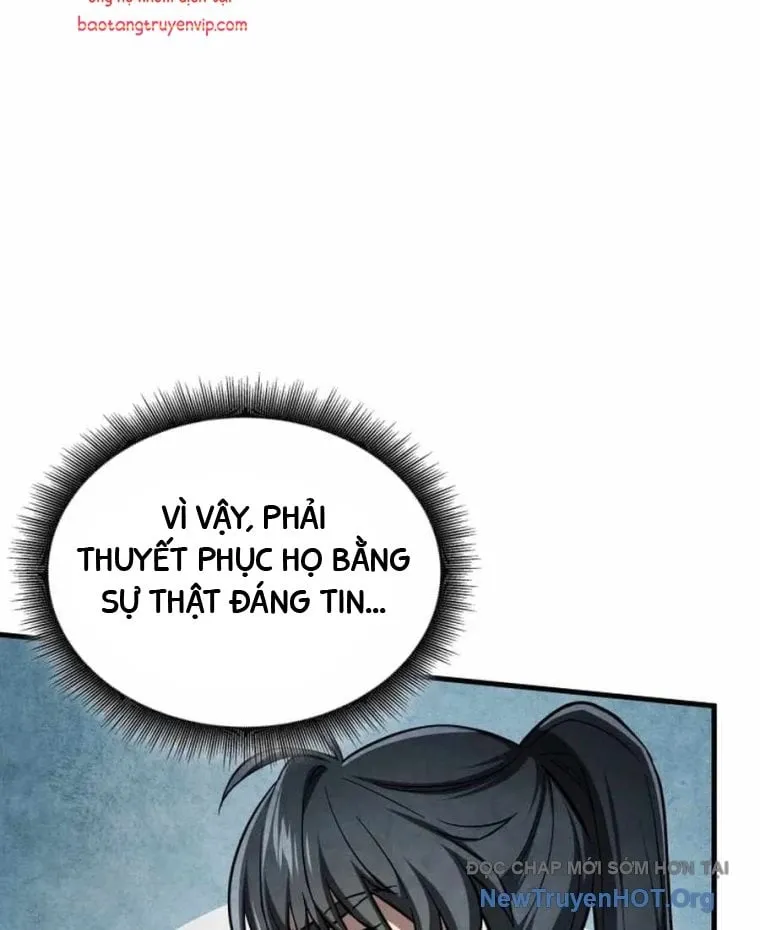 Sinh Tồn Như Một Bộ Khoái Ở Thế Giới Võ Lâm Chapter 2 - Trang 2