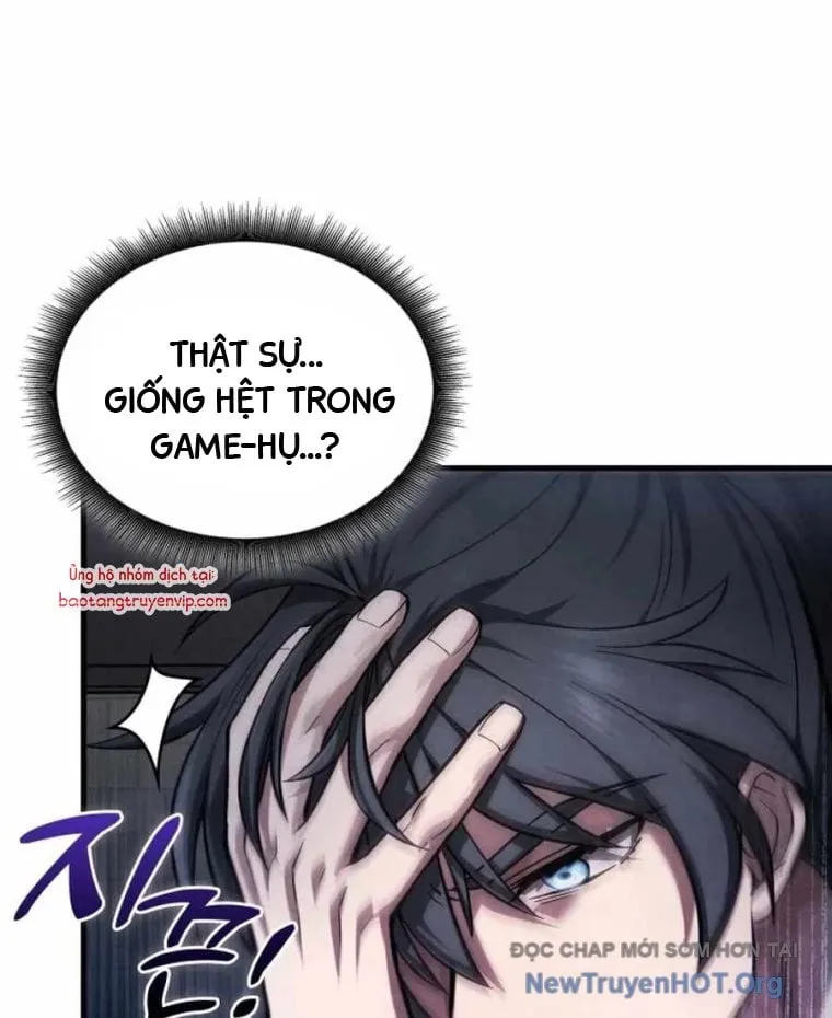 Sinh Tồn Như Một Bộ Khoái Ở Thế Giới Võ Lâm Chapter 2 - Trang 2