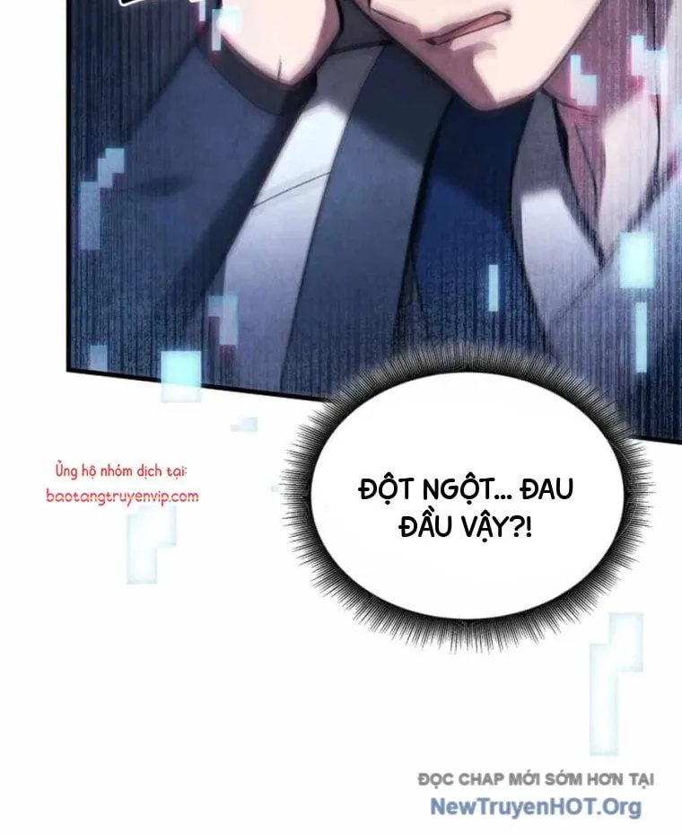 Sinh Tồn Như Một Bộ Khoái Ở Thế Giới Võ Lâm Chapter 2 - Trang 2