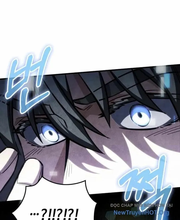 Sinh Tồn Như Một Bộ Khoái Ở Thế Giới Võ Lâm Chapter 2 - Trang 2