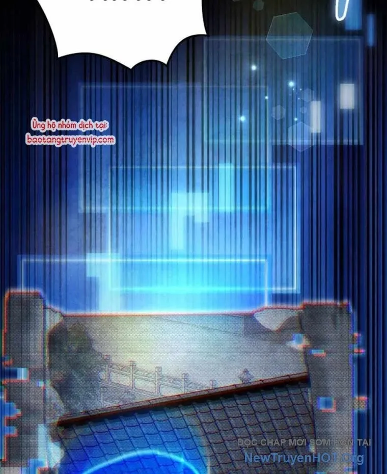 Sinh Tồn Như Một Bộ Khoái Ở Thế Giới Võ Lâm Chapter 2 - Trang 2